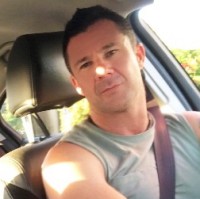 Daniel Boase