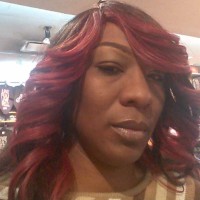 Keyona Smith
