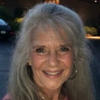 Cathy Cook