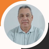 Daniel S.
