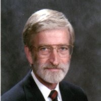 Robert Bobst