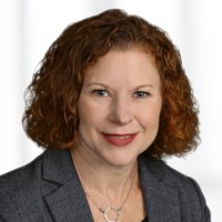 Tanya Leshko