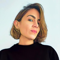Pamela P.