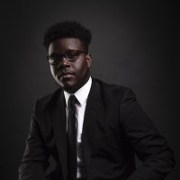Martin Kamundi