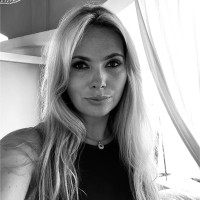 Carrie Mullineaux