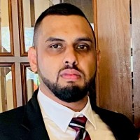 Kushan Sooriyabandara