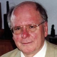 Ruediger Schmidt