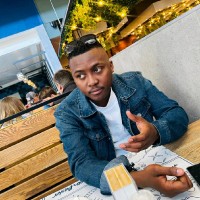 Mpho Justice Mukwevho