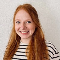 Sarah Kugler