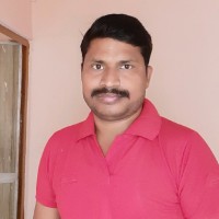 Dileep Kumar Suman