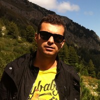 Stoyan Stoyanov