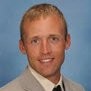 Nick Frerichs