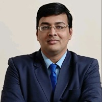 Jalaj Chhaya