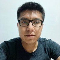 Uriel Castillo Bautista