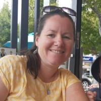 Rachael Bason