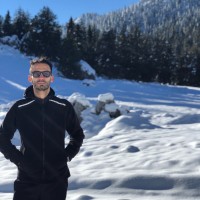 Cihan Çolak