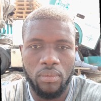 Emmanuel Boakye Yiadom