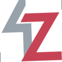 Fourzone Fourzone