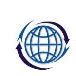 Business Software Informatics