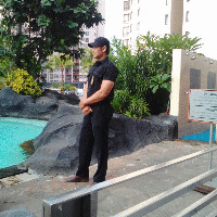 Akbar Wisnu