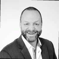 Magnus Wessel Waal