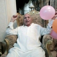 Medhat Refaay