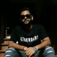 Rishav Sengupta