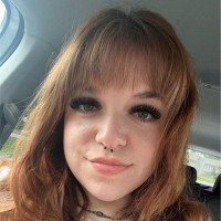 Stephanie Glassman