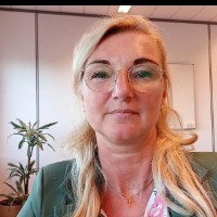 Annita Kramer
