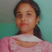 Abirami S