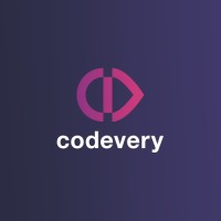 Codevery LLC