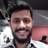 Prakhar Shrivastava
