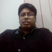 Md. Joynal abedin