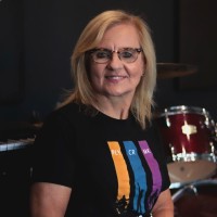 Judy Shoulak