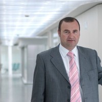 Andrés Ruiz Martín