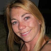 Ashley Ford, Cmca, Ams