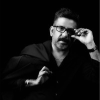 Prabhuraj Anjanappa Gowda