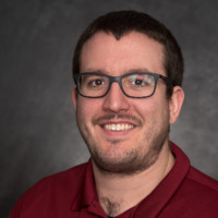 Matthew Proch, Pmp