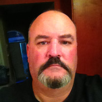 Jim Madden
