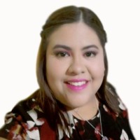 Juliet Lucia Gomez Bazalar