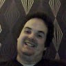 Daniel Howl