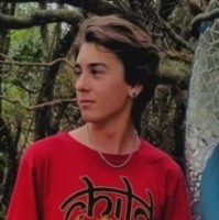 Aruã acuña