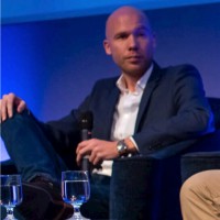 Thomas Boonstra