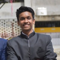Prajuwal Panicker