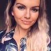 Hannah Jaggar (Née Branfoot)