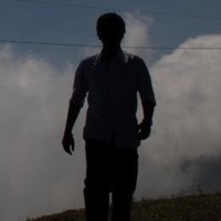 Bala Prasanth