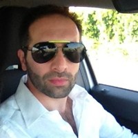 Gabriele Meazzini