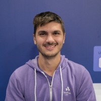 Lorenzo Nannipieri