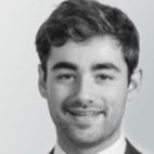 Sotiris Papadopoulos