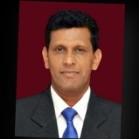 Indika Wimalarathne